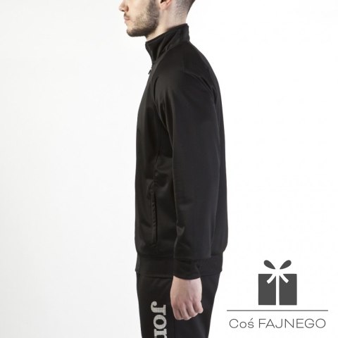 Bluza Joma Combi 100086.100