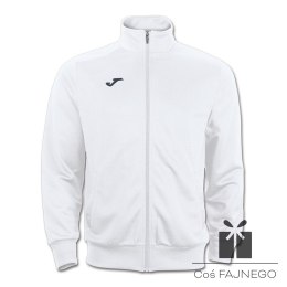 Bluza Joma Combi 100086.200
