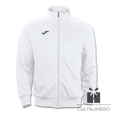 Bluza Joma Combi 100086.200