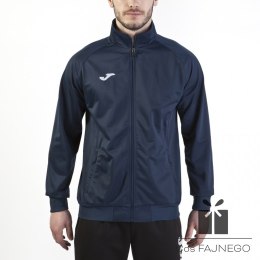 Bluza Joma Combi 100086.300