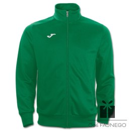 Bluza Joma Combi 100086.450