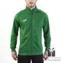 Bluza Joma Combi 100086.450