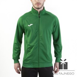 Bluza Joma Combi 100086.450