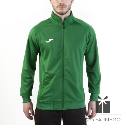 Bluza Joma Combi 100086.450