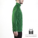Bluza Joma Combi 100086.450