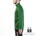 Bluza Joma Combi 100086.450