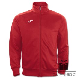 Bluza Joma Combi 100086.600