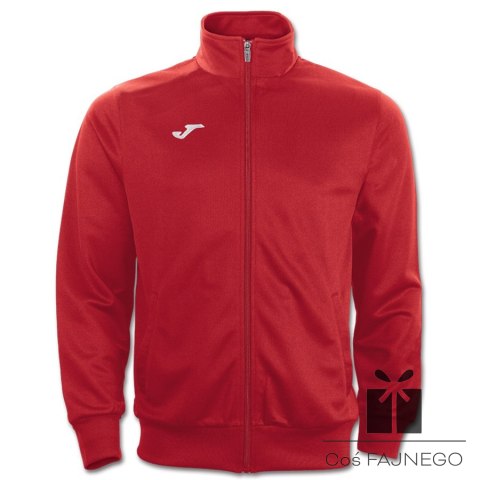 Bluza Joma Combi 100086.600