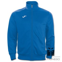 Bluza Joma Combi 100086.700