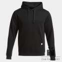 Bluza Joma Combi 103776.100