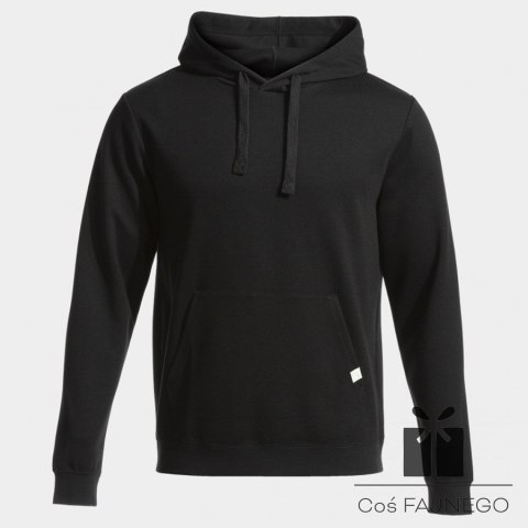 Bluza Joma Combi 103776.100