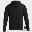 Bluza Joma Combi 103776.100
