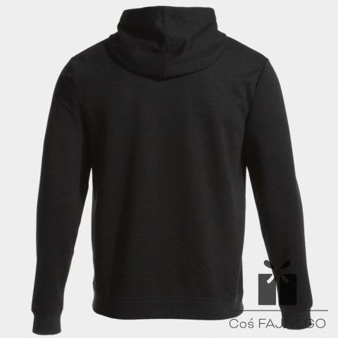 Bluza Joma Combi 103776.100
