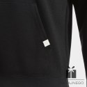 Bluza Joma Combi 103776.100