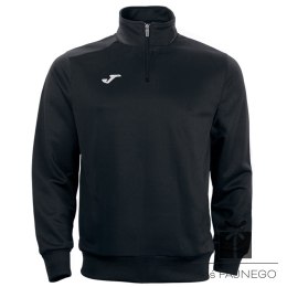 Bluza Joma Combi Faraon 100285.100