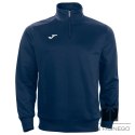 Bluza Joma Combi Faraon 100285.300