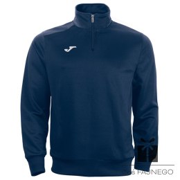 Bluza Joma Combi Faraon 100285.300