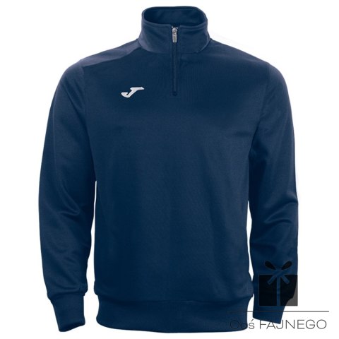Bluza Joma Combi Faraon 100285.300