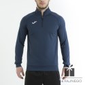 Bluza Joma Combi Faraon 100285.300
