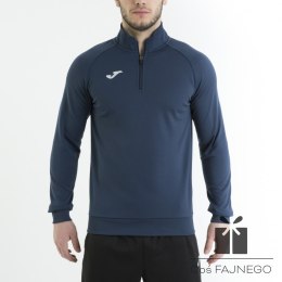Bluza Joma Combi Faraon 100285.300
