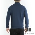 Bluza Joma Combi Faraon 100285.300