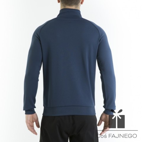 Bluza Joma Combi Faraon 100285.300