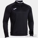 Bluza Joma Combi Premium 104369.102