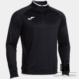 Bluza Joma Combi Premium 104369.102