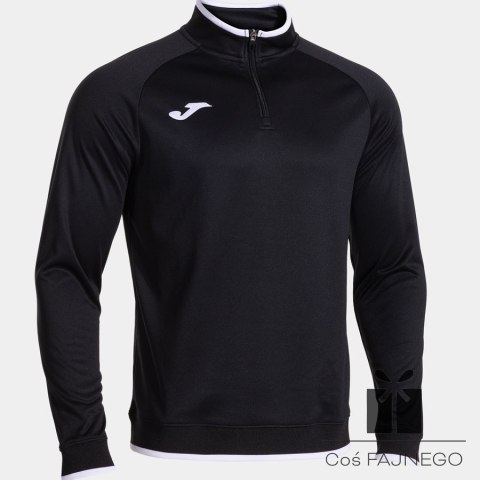 Bluza Joma Combi Premium 104369.102