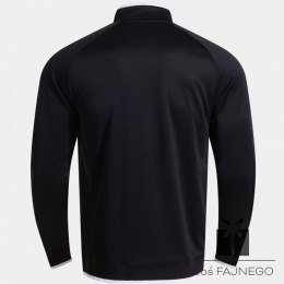 Bluza Joma Combi Premium 104369.102