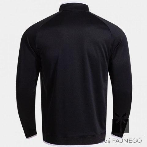 Bluza Joma Combi Premium 104369.102