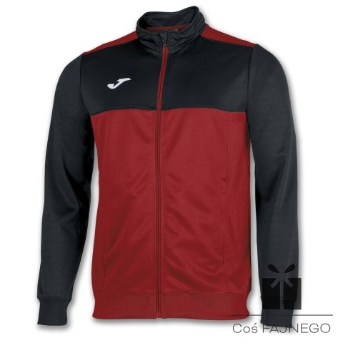 Bluza Joma Winner 101008.601