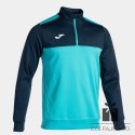 Bluza Joma Winner SweatShirt 100947.013
