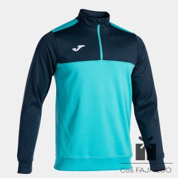 Bluza Joma Winner SweatShirt 100947.013