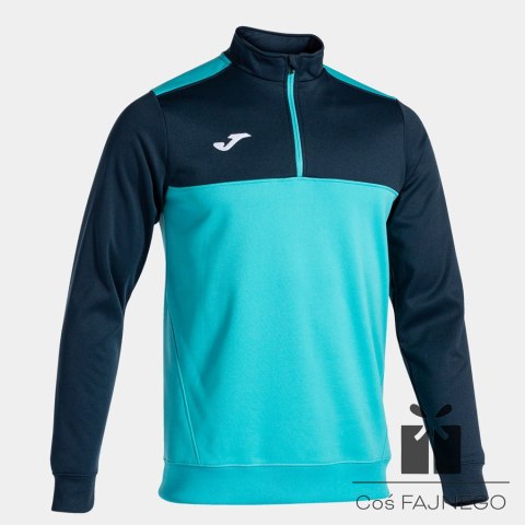 Bluza Joma Winner SweatShirt 100947.013