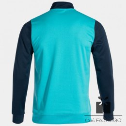 Bluza Joma Winner SweatShirt 100947.013