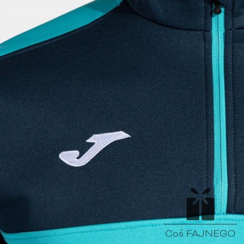 Bluza Joma Winner SweatShirt 100947.013