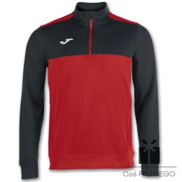 Bluza Joma Winner SweatShirt 100947.601