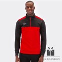 Bluza Joma Winner SweatShirt 100947.601