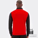 Bluza Joma Winner SweatShirt 100947.601