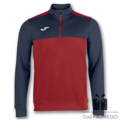 Bluza Joma Winner SweatShirt 100947.603