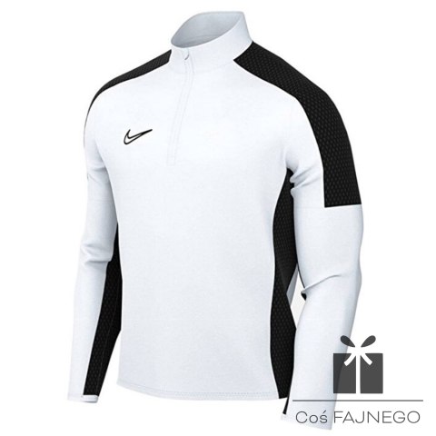 Bluza Nike Academy 23 Dril Top DR1352 100