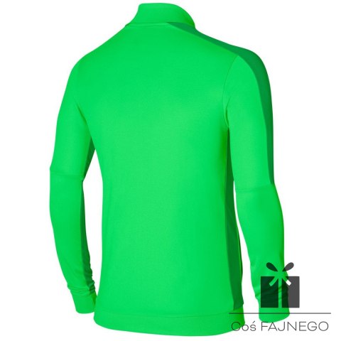 Bluza Nike Academy 23 Track Jacket DR1681 329