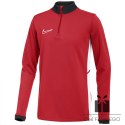 Bluza Nike Academy 25 Track Jacket Jr FZ9773-657