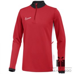 Bluza Nike Academy 25 Track Jacket Jr FZ9773-657