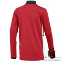 Bluza Nike Academy 25 Track Jacket Jr FZ9773-657