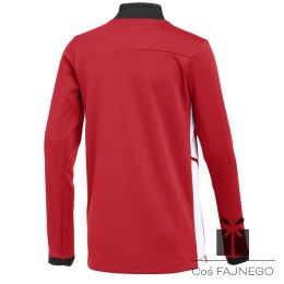Bluza Nike Academy 25 Track Jacket Jr FZ9773-657