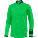Bluza Nike Academy 25 Track Jacket Jr FZ9836-329
