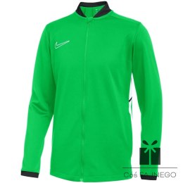 Bluza Nike Academy 25 Track Jacket Jr FZ9836-329
