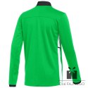 Bluza Nike Academy 25 Track Jacket Jr FZ9836-329